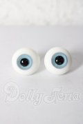14mm/グラスアイ U-26-02-18-010-NY-ZU