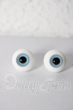 画像1: 14mm/グラスアイ U-26-02-18-021-NY-ZU