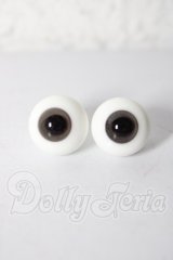 14mm/グラスアイ U-26-02-18-013-NY-ZU