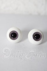 14mm/グラスアイ U-26-02-18-023-NY-ZU