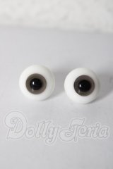 14mm/グラスアイ U-26-02-18-032-NY-ZU