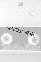 14mm/グラスアイ U-26-02-18-007-NY-ZU