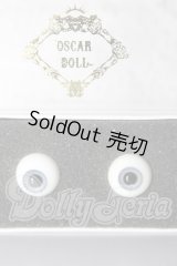 14mm/グラスアイ U-26-02-18-001-NY-ZU