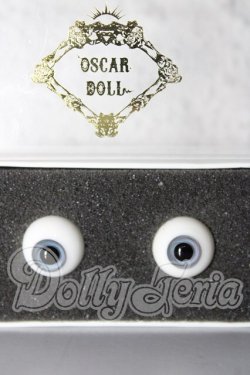 画像1: 14mm/グラスアイ U-26-02-18-001-NY-ZU