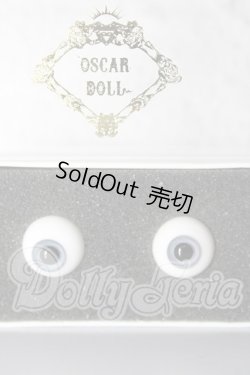 画像1: 14mm/グラスアイ U-26-02-18-001-NY-ZU