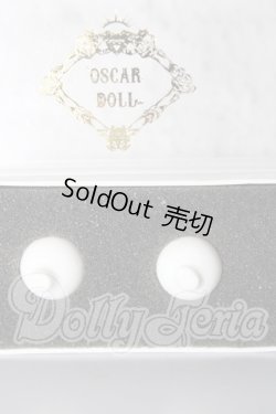 画像2: 14mm/グラスアイ U-26-02-18-001-NY-ZU