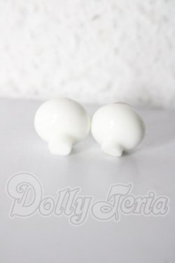 画像2: 14mm/グラスアイ U-26-02-18-006-NY-ZU