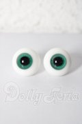 14mm/グラスアイ U-26-02-18-016-NY-ZU
