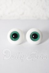 14mm/グラスアイ U-26-02-18-016-NY-ZU