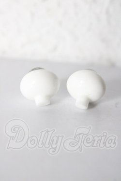 画像2: 14mm/グラスアイ U-26-02-18-016-NY-ZU