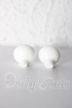 画像2: 14mm/グラスアイ U-26-02-18-009-NY-ZU