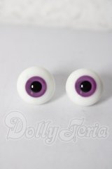 14mm/グラスアイ U-26-02-18-022-NY-ZU