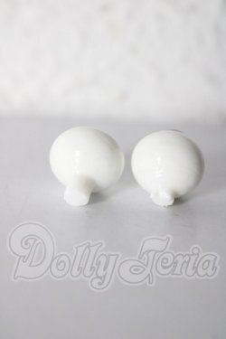 画像2: 14mm/グラスアイ U-26-02-18-022-NY-ZU