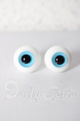 14mm/グラスアイ U-26-02-18-017-NY-ZU