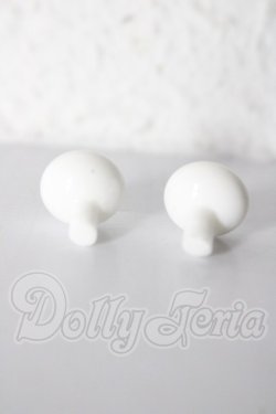 画像2: 14mm/グラスアイ U-26-02-18-017-NY-ZU