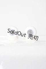 14mm/グラスアイ U-26-02-11-035-NY-ZU