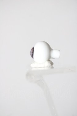 画像2: 14mm/グラスアイ U-26-02-11-035-NY-ZU