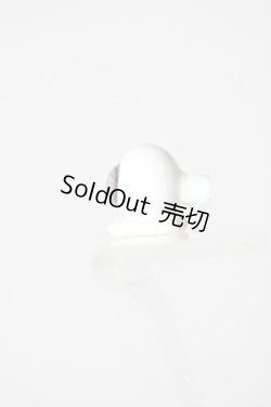 画像2: 14mm/グラスアイ U-26-02-11-035-NY-ZU