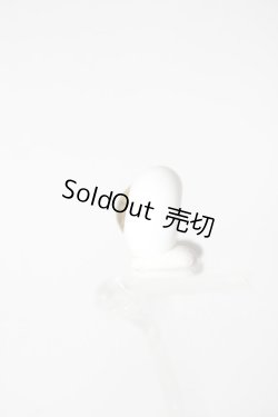 画像2: 18mm/グラスアイ U-26-02-11-040-TO-ZU