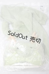 SD/OF:ふわふわ辰きぐるみ U-26-02-18-083-NY-ZU