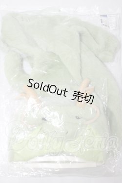 画像1: SD/OF:ふわふわ辰きぐるみ U-26-02-18-083-NY-ZU