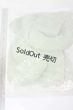 画像2: SD/OF:ふわふわ辰きぐるみ U-26-02-18-083-NY-ZU