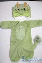 SD/OF:ふわふわ辰きぐるみ U-26-02-04-156-NY-ZU