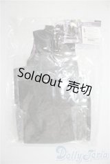 SDGｒ男の子/ＯＦ：SOU・SOU 宮中袖 間 単コーデセット U-26-02-04-148-NY-ZU