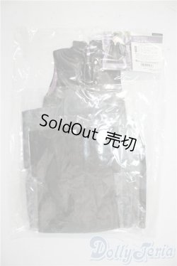 画像1: SDGｒ男の子/ＯＦ：SOU・SOU 宮中袖 間 単コーデセット U-26-02-04-148-NY-ZU