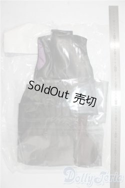 画像2: SDGｒ男の子/ＯＦ：SOU・SOU 宮中袖 間 単コーデセット U-26-02-04-148-NY-ZU