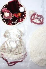 SDM＆MSD/OF:ワンピース U-26-02-11-200-NY-ZU