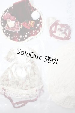 画像1: SDM＆MSD/OF:ワンピース U-26-02-11-200-NY-ZU