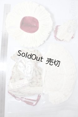 画像2: SDM＆MSD/OF:ワンピース U-26-02-11-200-NY-ZU