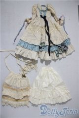 SDM＆MSD/OF:ワンピース U-26-02-04-111-NY-ZU