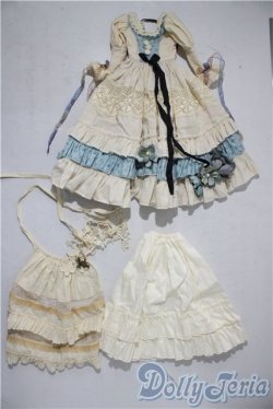 画像1: SDM＆MSD/OF:ワンピース U-26-02-04-111-NY-ZU