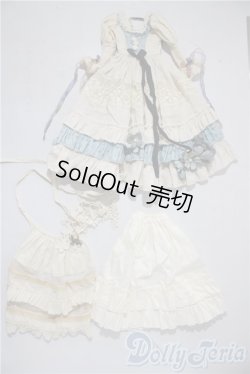 画像1: SDM＆MSD/OF:ワンピース U-26-02-04-111-NY-ZU