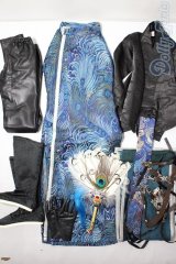 SD17B/OF:衣装セット U-26-02-11-202-NY-ZU