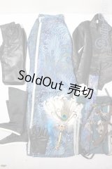 SD17B/OF:衣装セット U-26-02-11-202-NY-ZU