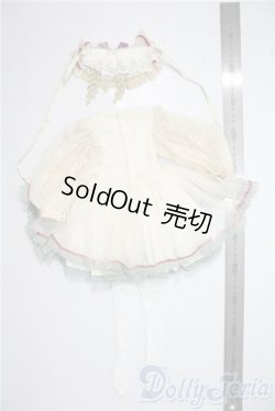 画像2: SD/OF：tableau vivant製ドレスセット U-26-02-04-087-NY-ZU