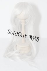 8-9inch/ウィッグ U-26-02-11-025-NY-ZU