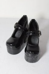 DD/OF:靴 U-26-02-04-206-NY-ZU