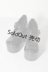 DD/OF:靴 U-26-02-04-206-NY-ZU