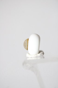 画像2: 18mm/グラスアイ U-26-02-11-052-NY-ZU