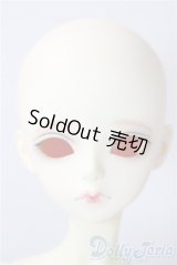 Peak’s Woods/FOC Viyol A-26-01-28-1094-NY-ZU