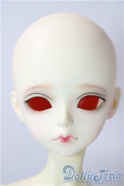 画像1: Peak’s Woods/FOC Viyol A-26-01-28-1094-NY-ZU