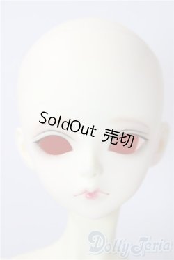 画像1: Peak’s Woods/FOC Viyol A-26-01-28-1094-NY-ZU