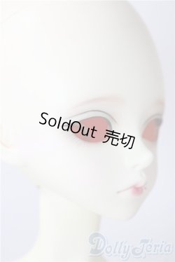 画像2: Peak’s Woods/FOC Viyol A-26-01-28-1094-NY-ZU