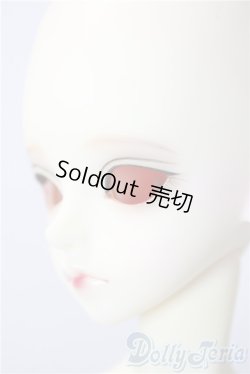 画像3: Peak’s Woods/FOC Viyol A-26-01-28-1094-NY-ZU