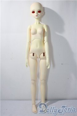 画像4: Peak’s Woods/FOC Viyol A-26-01-28-1094-NY-ZU