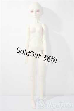 画像4: Peak’s Woods/FOC Viyol A-26-01-28-1094-NY-ZU